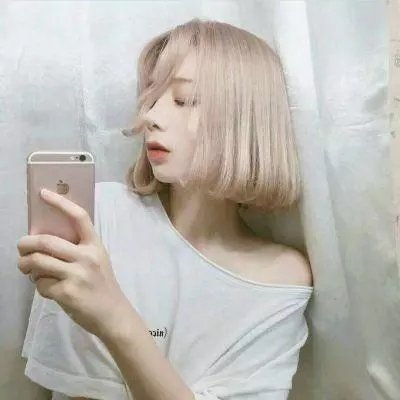 民权领袖