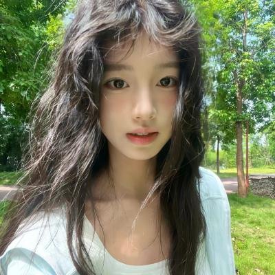 都是她的错