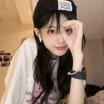 中国救护