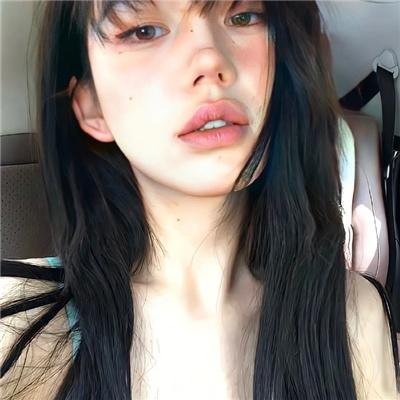 后门