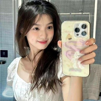 她来了 特别篇