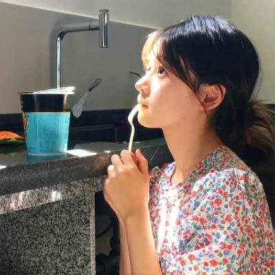 薄樱鬼第三季