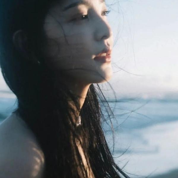 睡美人之终