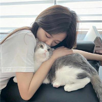 阿妮塔与加里波第