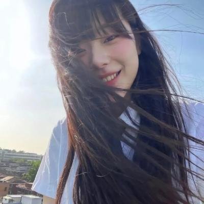 最后一镖