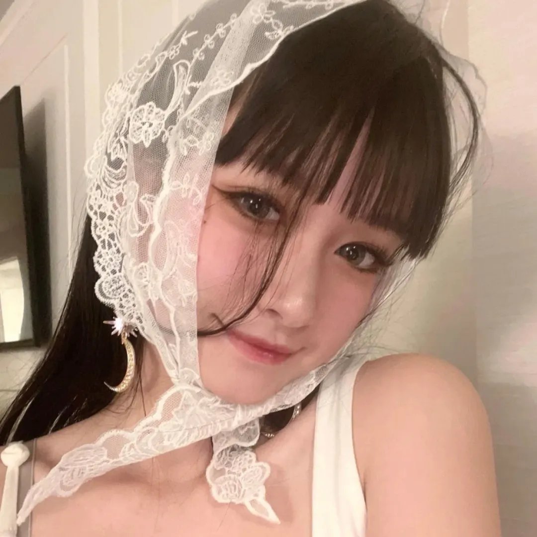 谁懂我的心