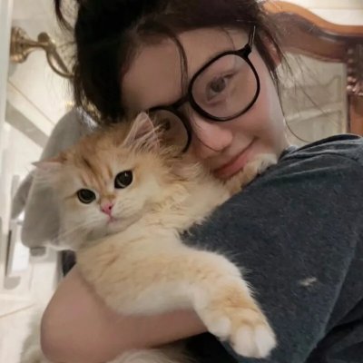 大唐小吃货2