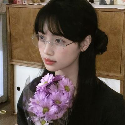 核磁共振
