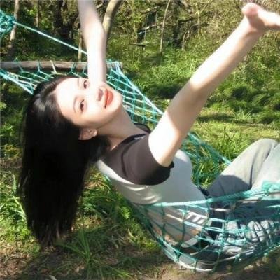 烽火人间
