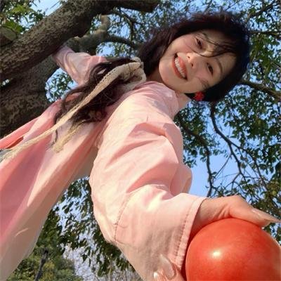 加油喜事