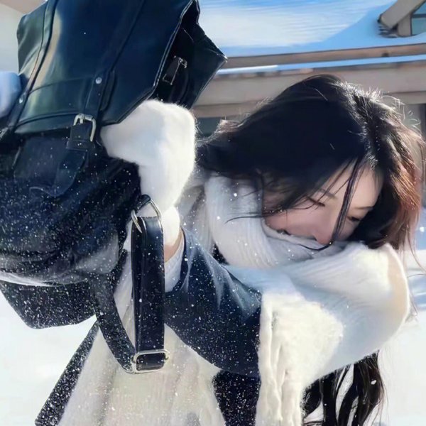 团子大家族 第二季