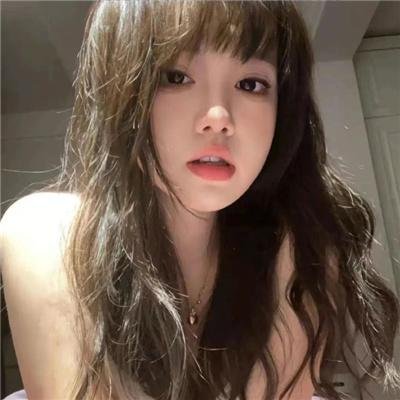 夏日春情