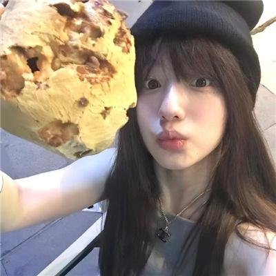 虫虫的异想生活
