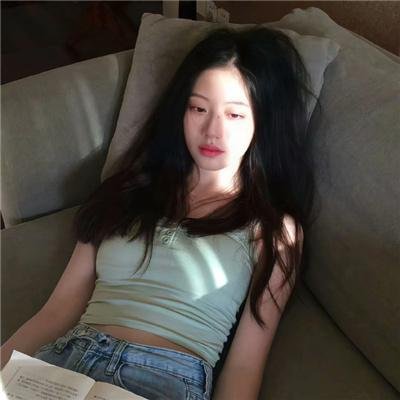 闪耀吧!中华文明