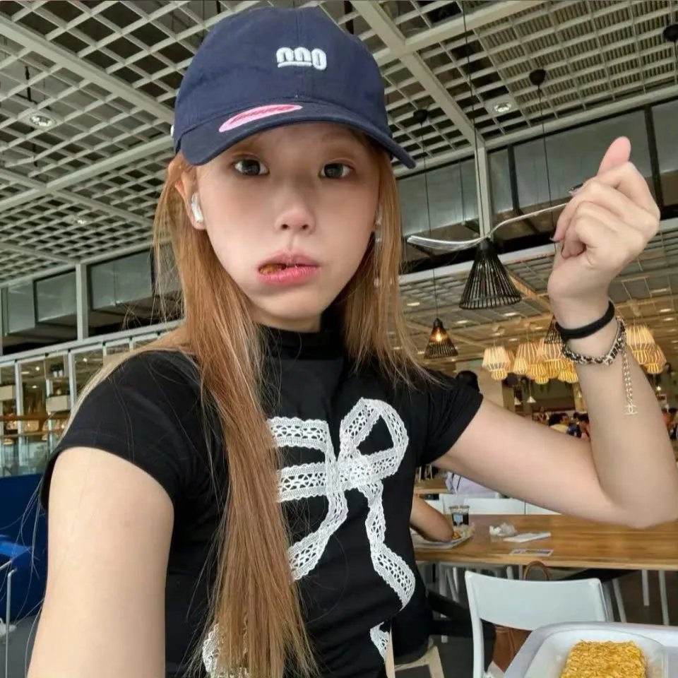 最后的教父