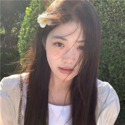睡觉的笨蛋