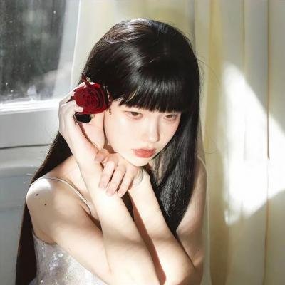 愚行录