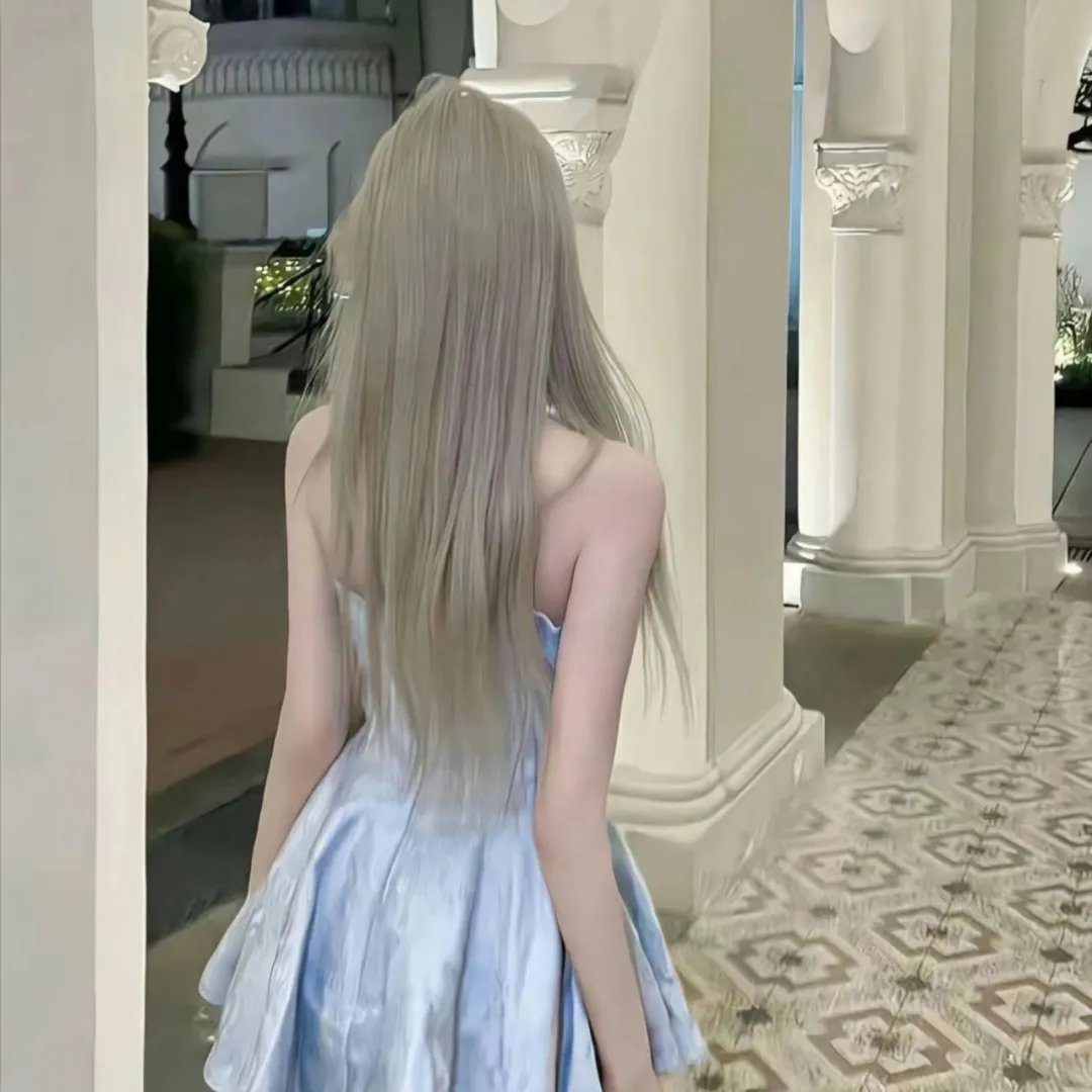 情陷