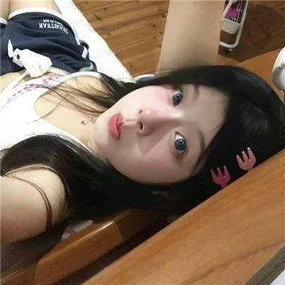 菊花香