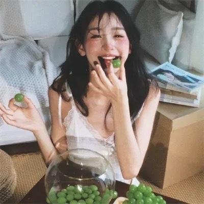 生前之日